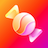 icon CandyCut(CandyAI-AI image Generator) 2.0.22