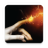 icon Fire Finger(Ateş parmağı) 3.1