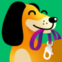 icon Dogo(Dogo — Yavru Köpek ve Köpek Eğitimi)