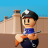 icon Mini Prison(Idle Mini Prison - Tycoon Game) 0.2.872