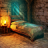 icon Escape Room Game Mystery Craze(Kaçış Odası Gizem Çılgınlığı) 2.0.0