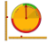 icon BMI Calculator(BMI Hesaplama Pro) 1.2.7