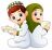 icon Namoz o(Namoz o'qishni o'rganish
) 1.2.1
