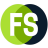 icon FARMSPACE 7.0.16
