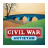 icon Antietam Battle App(Antietam Savaş Uygulaması) 1.6