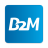 icon B2Mission(B2Mission – Senin takımın. Ch) 2.8.0