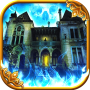 icon Mystery of Haunted Hollow: Escape Games Demo (Perili Boş Gizem: Kaçış Oyunları Demo)