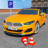 icon Advance Car Parking Driving Game(Advance Car Parking: City Car) 0.5