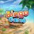 icon Bingo Game(Bingo: Eğlenceli Bingo Casino Oyunları
) 0.5.10