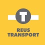 icon Reus Transport(Reus Transport Bus)