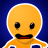 icon Takelings House Party(Takelings WIFI Denetleyici
) 1.3.0