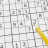 icon Sudoku King(Sudoku Kral
) 7