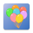 icon Balloonnie(Balloonnie
) 2.1