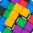 icon Four Bricks(Dört Tuğla
) 1.6.9