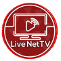 icon Live Football TV (Canlı Futbol TV)