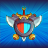 icon Conqueror of Fantasy(Fantezi
) 0.3.12