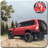 icon 4x4 Jeep Extreme Stunts Mountain Trick Master 2019(4x4 Çılgın Off Road Akrobasi Sürüşü) 2.0.1