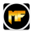 icon Mdia Flix(MediaFlix - Serisi y Peliculas
) 1.0.0