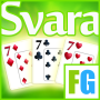 icon Svara(SVARA FORTEGAMESA (SVARKA))