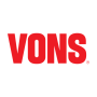 icon Vons(Vons Anlaşmalar ve Teslimat)