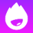 icon blazeme(- Bağlantıları ateşle!) 5.1