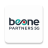 icon BeONE Partner(BeONE Partner
) 5.7.4