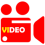 icon VideoLoader For Facebook(Facebook için VideoLoader)