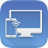 icon CasttoScreen Mirroring(Ekran Yansıtma - Castto) 2.6.6