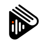 icon iAudios(iAudios-AudiobooksRomanlar)