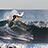 icon Surfcheck(Surfcheck - Webcam, dalga, rüzgar) 5.6
