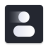 icon com.profibackoffice.reactnative(Для профи
) 1.139.0