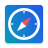 icon 8.0.2