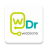 icon Watsons eDr(Watsons eDr
) 1.9.5