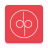 icon Dineplan(tasarruf edin Dineplan - Restoran Rezervasyonları
) 1.30.0+13