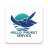 icon Hello Phuket Service(Hello Phuket Service
) 20.3