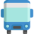 icon Rustavi Transport(Rustavi Transport
) 3.0.6