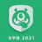 icon M Vpn(Monster VPN - Güvenli VPN hızlı
) 3.0