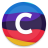 icon Crisper(Duvar Kağıtları ve Daha Fazlası - Crisper) 1.0.3.15