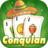 icon Conquian(Conquian - La Viuda Slotları) 1.0.7