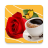 icon WishYou(Günaydın mesajları ve alıntıları
) 1.7.5