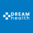 icon Dream(DREAM Health) 1.0.10