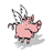 icon PressThePig(Bir Pig tıklayın!) 3.0
