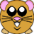 icon Tipsy Hamster(Havalı Hamster) 1.03