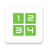 icon Chimp Memory Test(Chimp Bellek Testi) 2.6.0