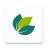 icon Krishi Network(Krishi Network: Kisan Ka App
) 3.4.3