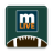 icon MSU Football(MLive.com: MSU Futbol Haberleri) 4.4.2