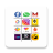 icon Video Downloader(video Downloader - Durum Koruyucu
) 0.2