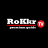 icon RoKKr TV Premium Guide(RoKKr TV Premium kılavuzu
) 1.0.0