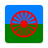 icon NorskRomaniordliste.Android(Norsk romaniordliste
) 1.0.2