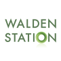 icon WaldenStation(Walden Station Daireleri)